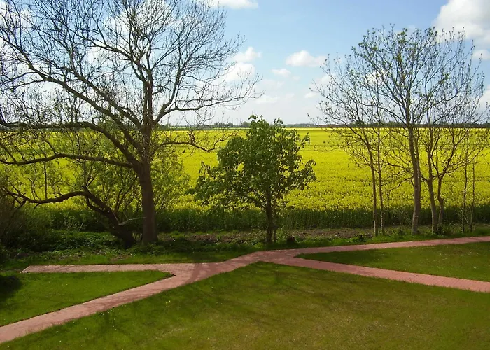 公寓 In 20-077 多纳莫塞尔